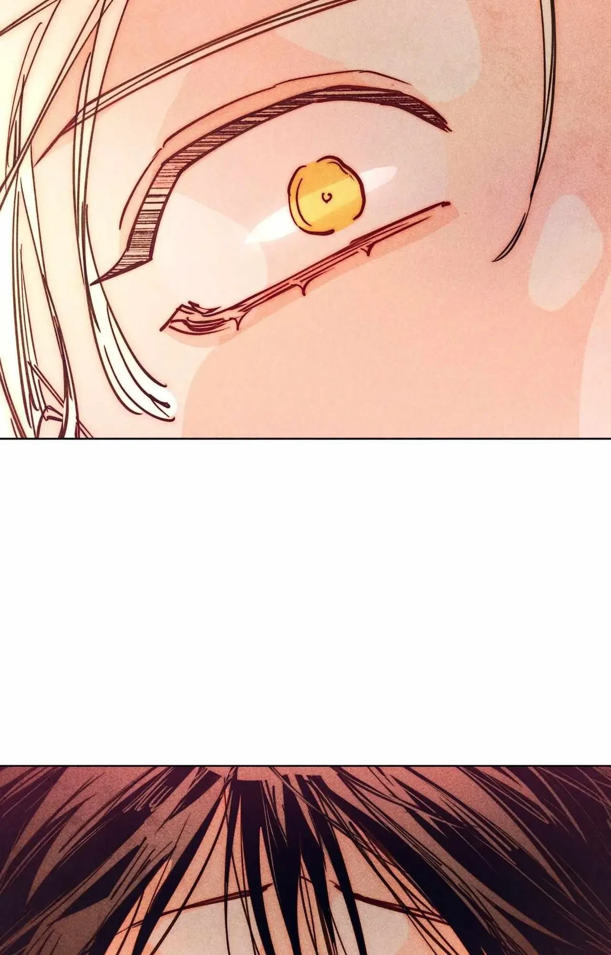 Chapter 83, page 82