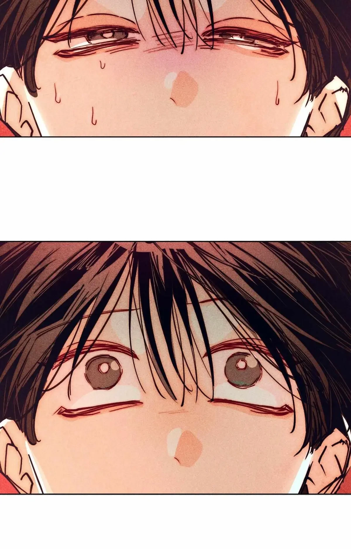 Chapter 83, page 83