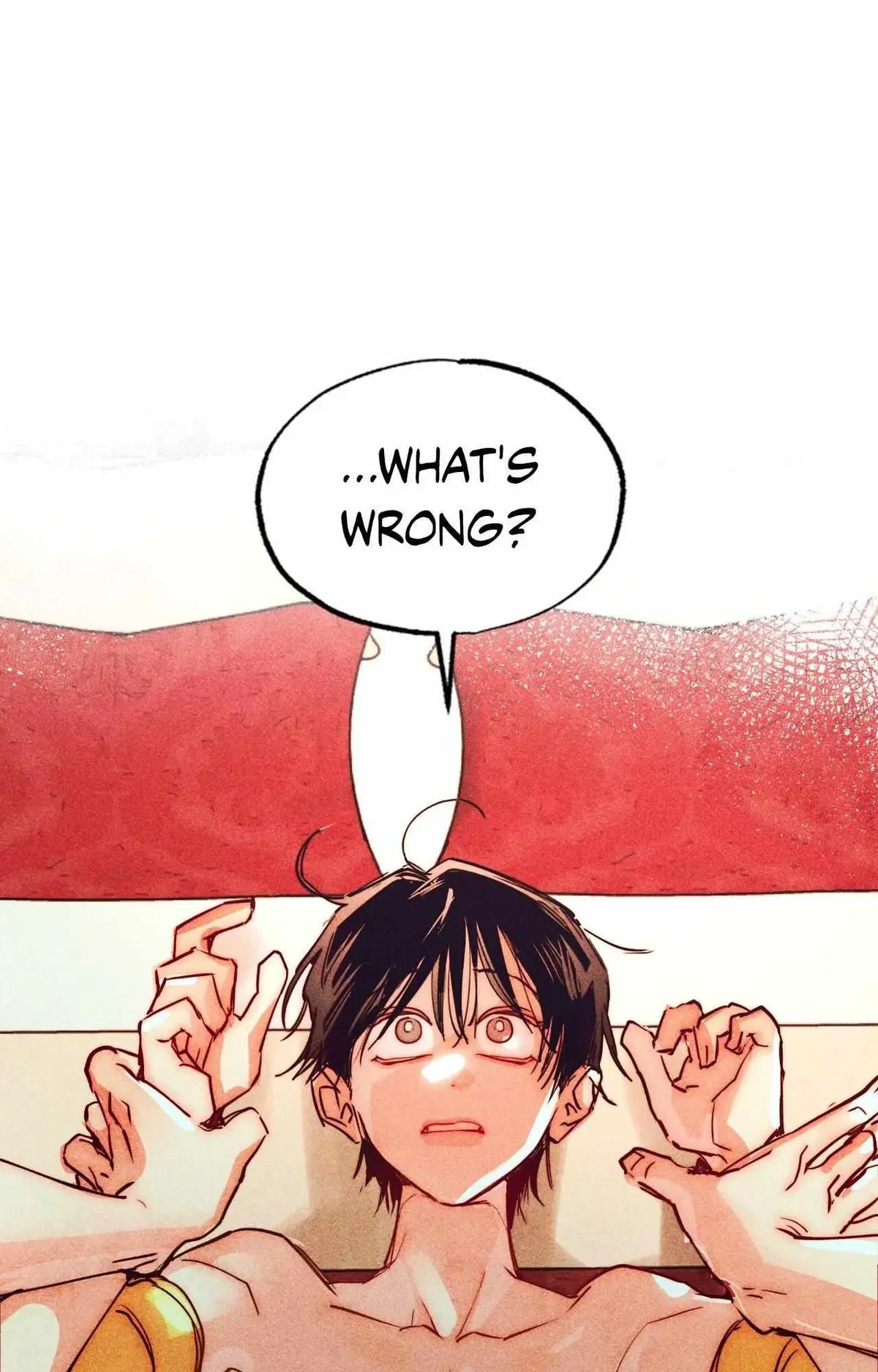 Chapter 83, page 85