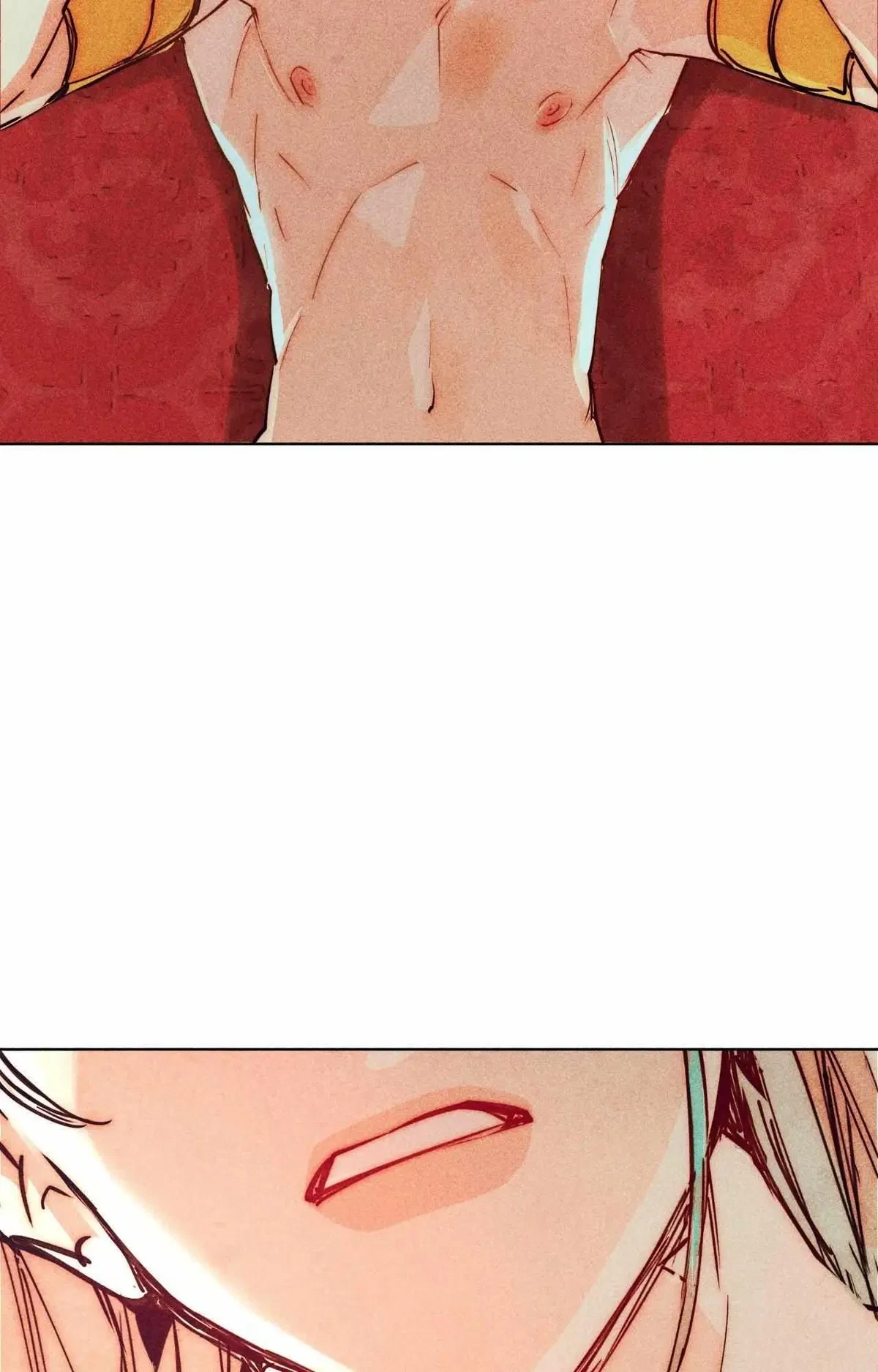 Chapter 83, page 86