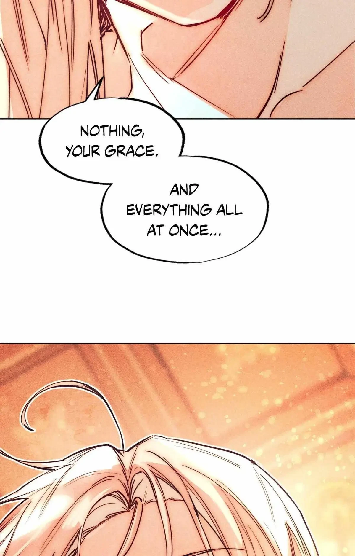 Chapter 83, page 87