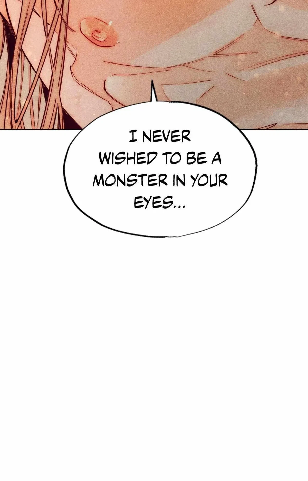 Chapter 83, page 89