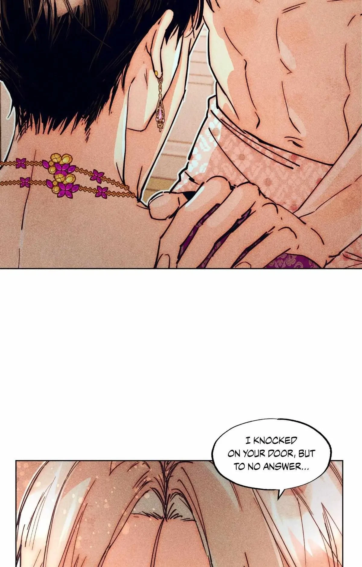 Chapter 83, page 9