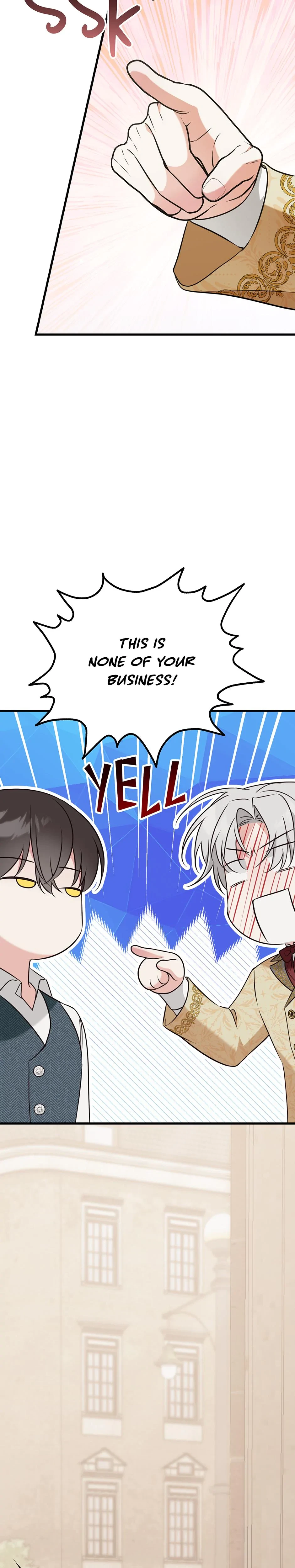 Chapter 48, page 12