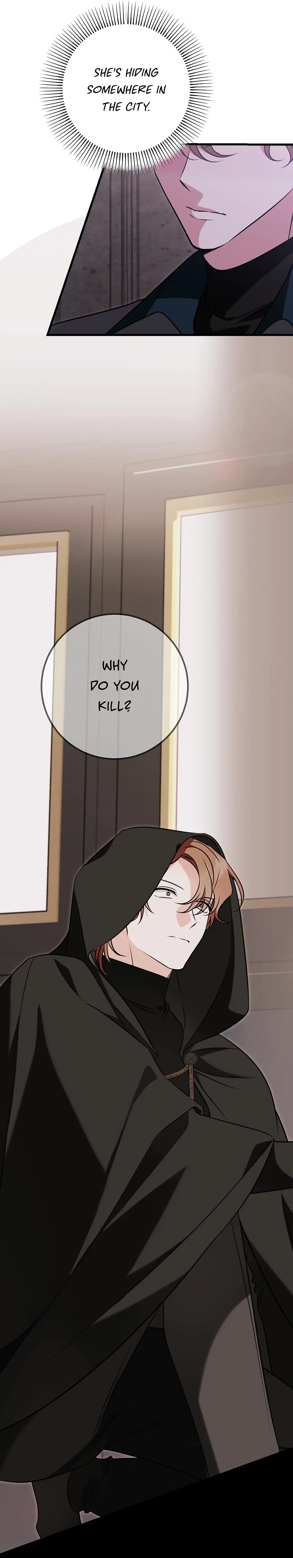 Chapter 48, page 14