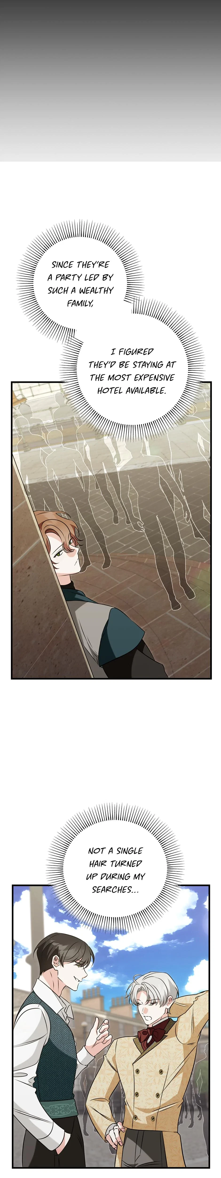 Chapter 48, page 18