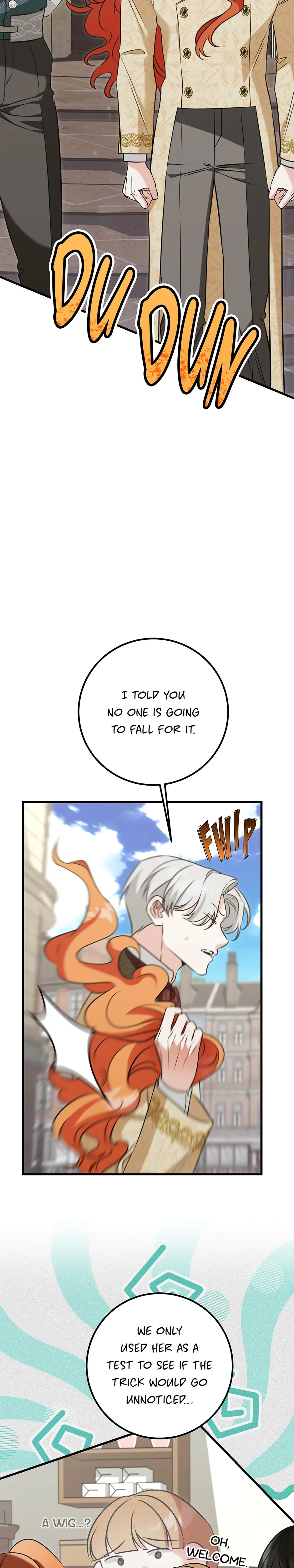 Chapter 48, page 2