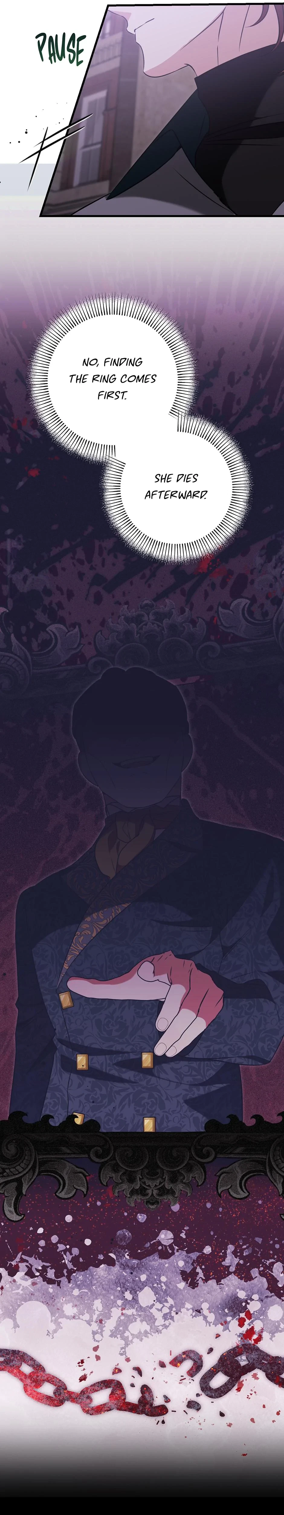 Chapter 48, page 20