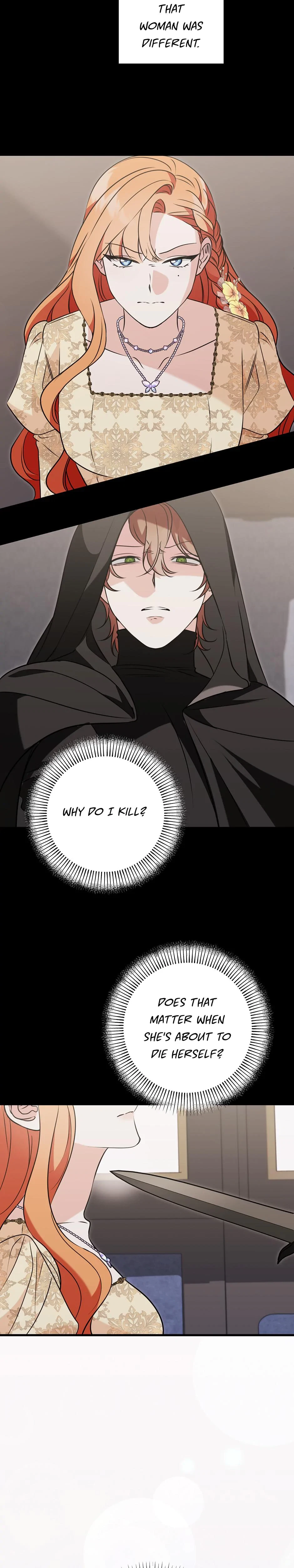 Chapter 48, page 24