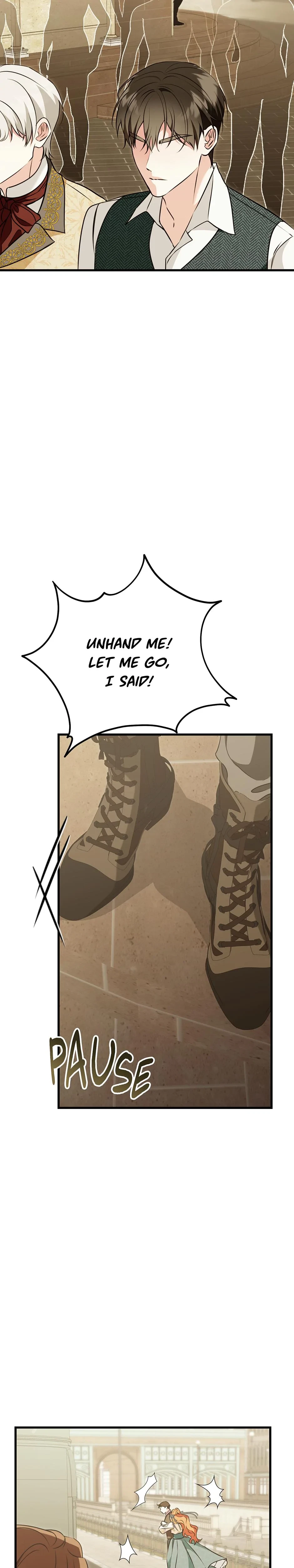 Chapter 48, page 26