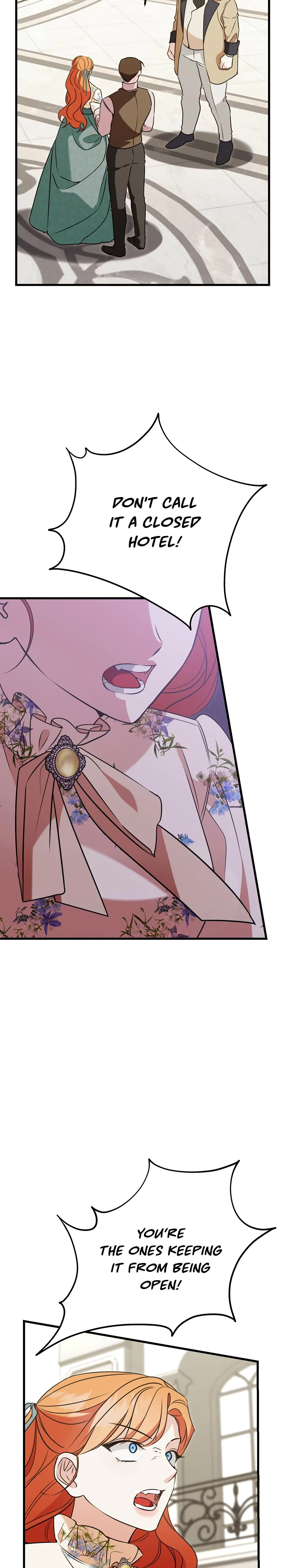 Chapter 48, page 29