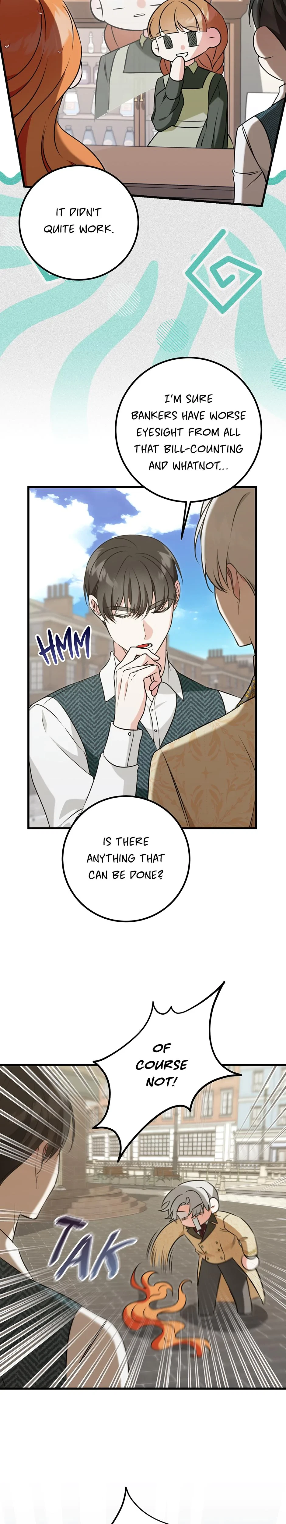 Chapter 48, page 3