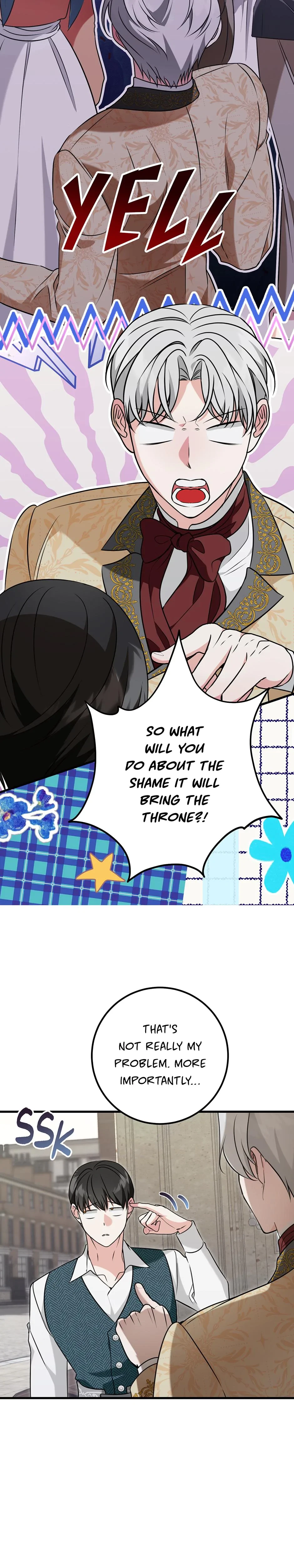 Chapter 48, page 5