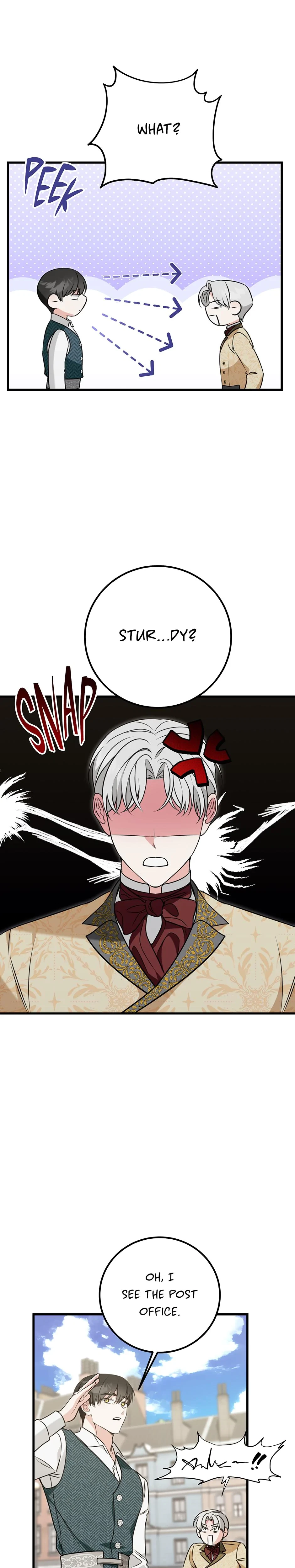 Chapter 48, page 6