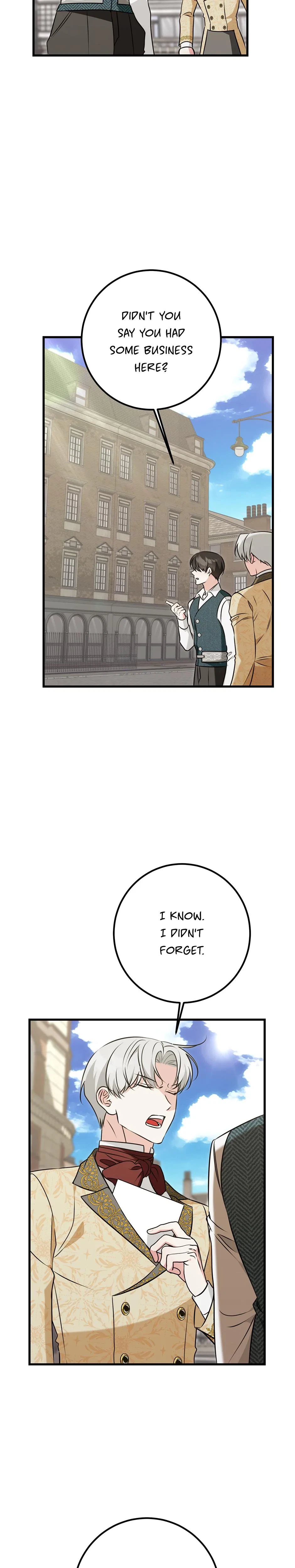 Chapter 48, page 7