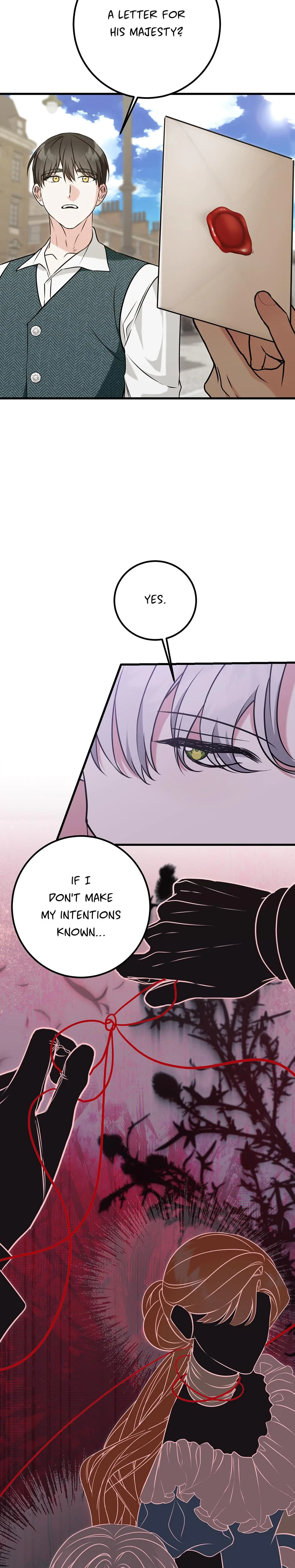 Chapter 48, page 8