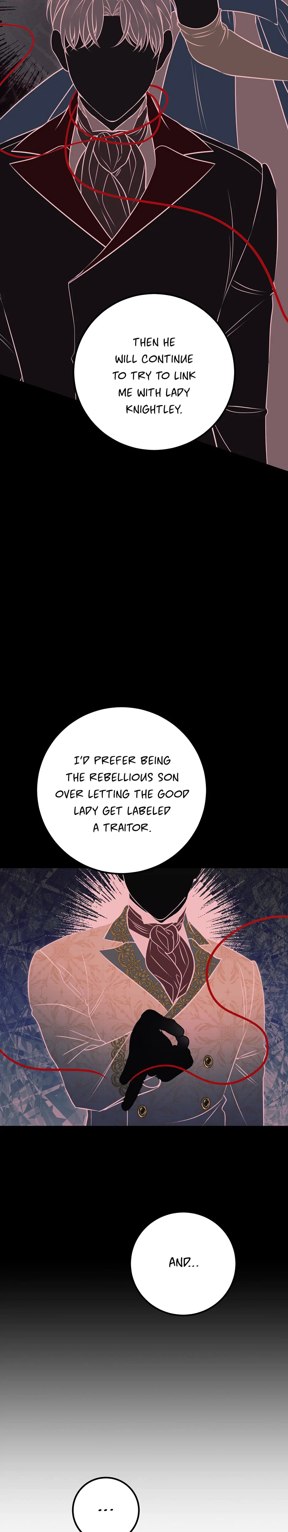 Chapter 48, page 9