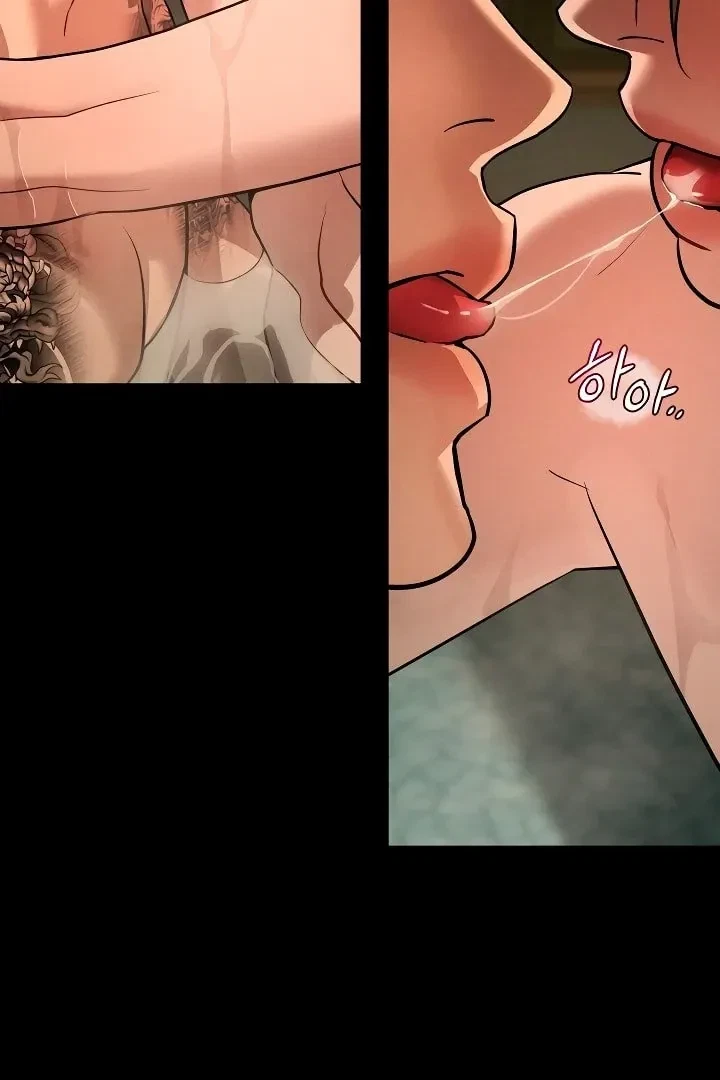 Chapter 11, page 27