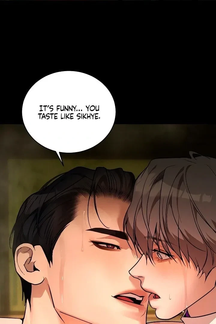 Chapter 11, page 29