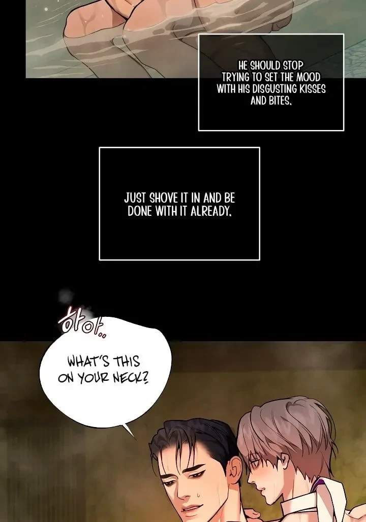 Chapter 11, page 34
