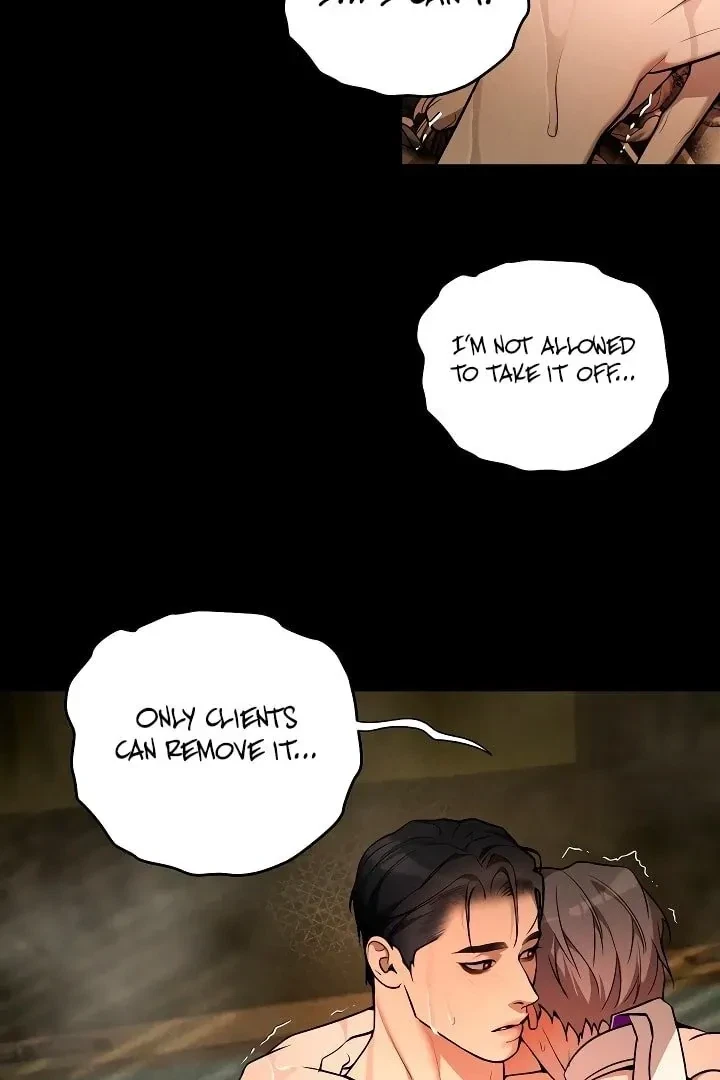Chapter 11, page 37