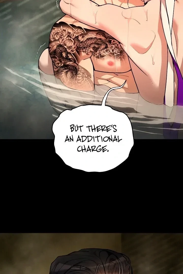 Chapter 11, page 38