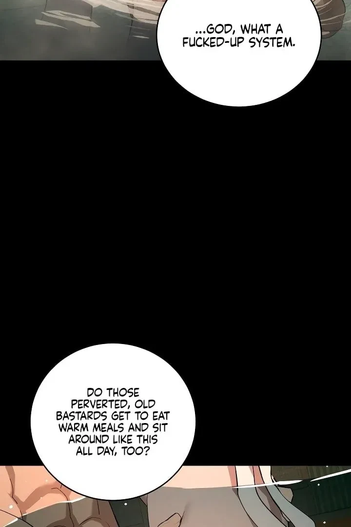 Chapter 11, page 41