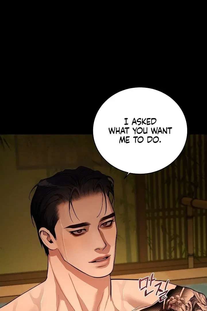 Chapter 11, page 44