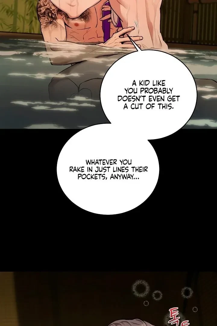 Chapter 11, page 49