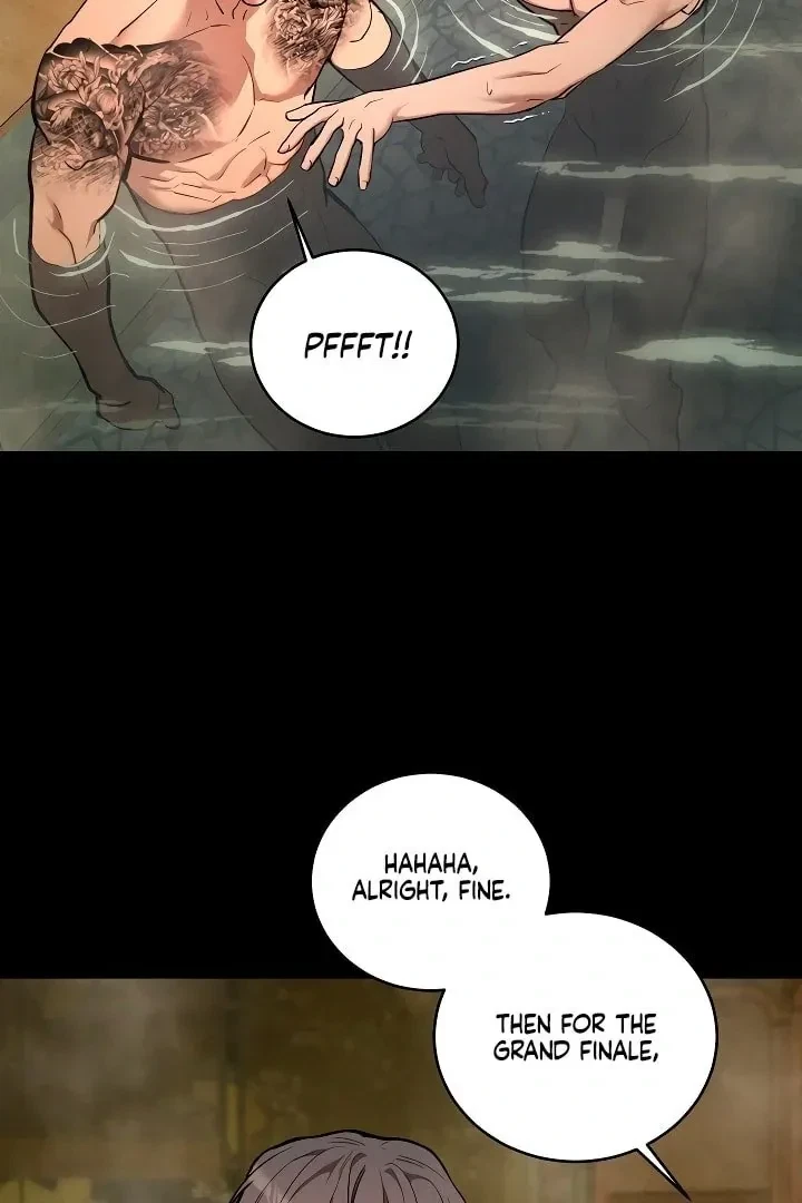 Chapter 11, page 5