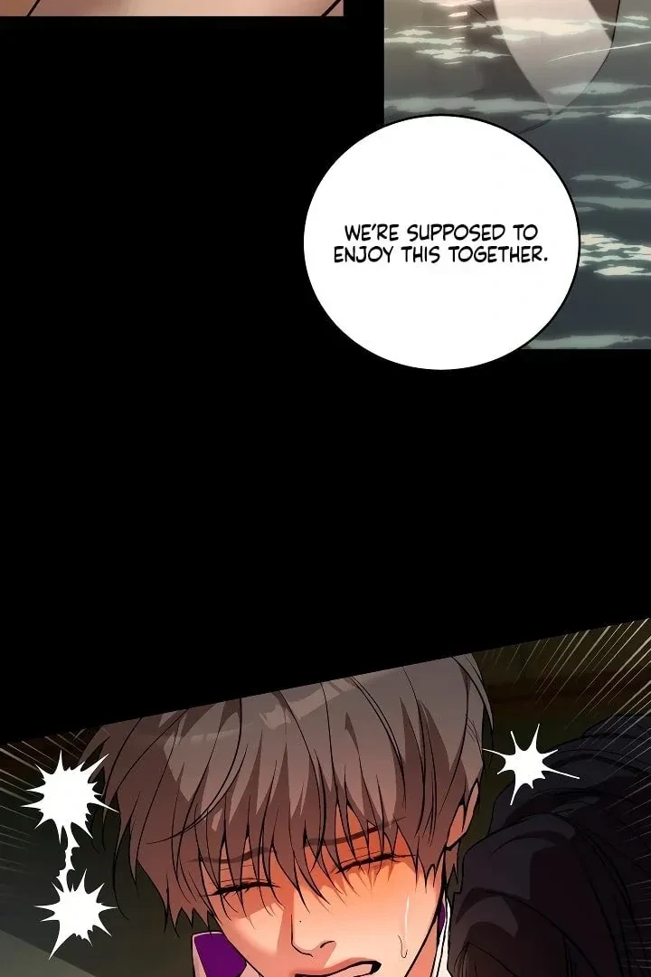 Chapter 11, page 52