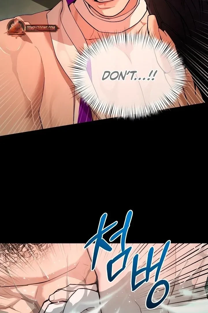 Chapter 11, page 53
