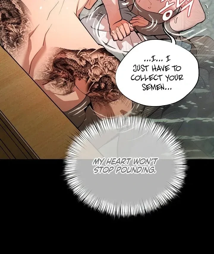 Chapter 11, page 57