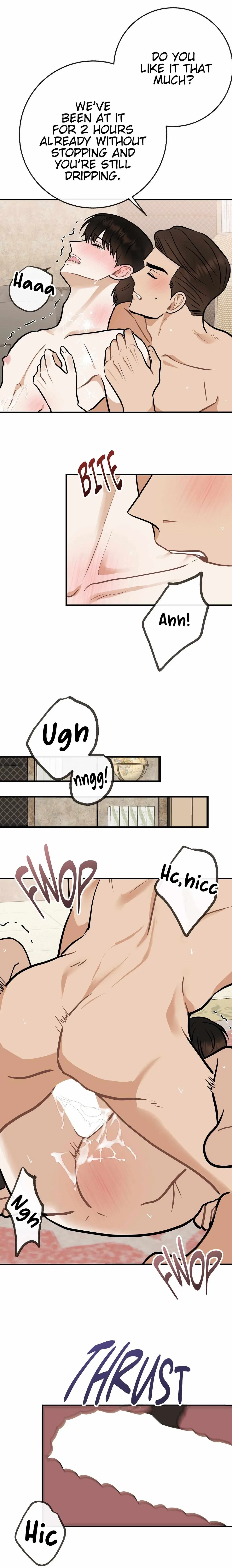Side.1, page 14