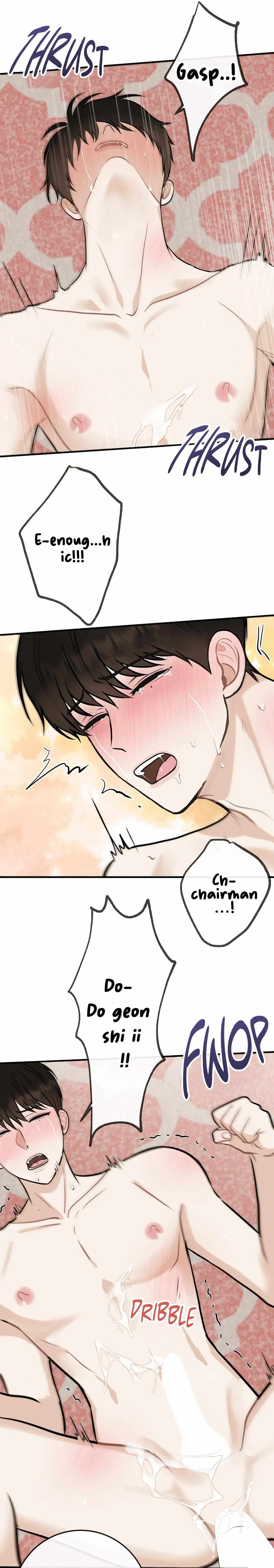 Side.1, page 15