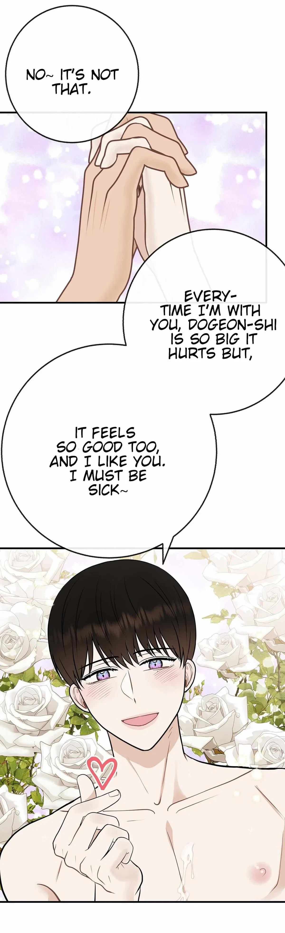 Side.1, page 20