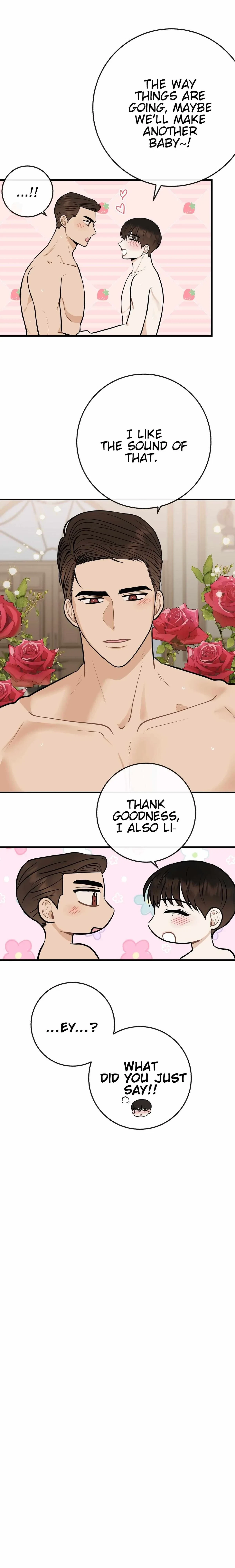 Side.1, page 21