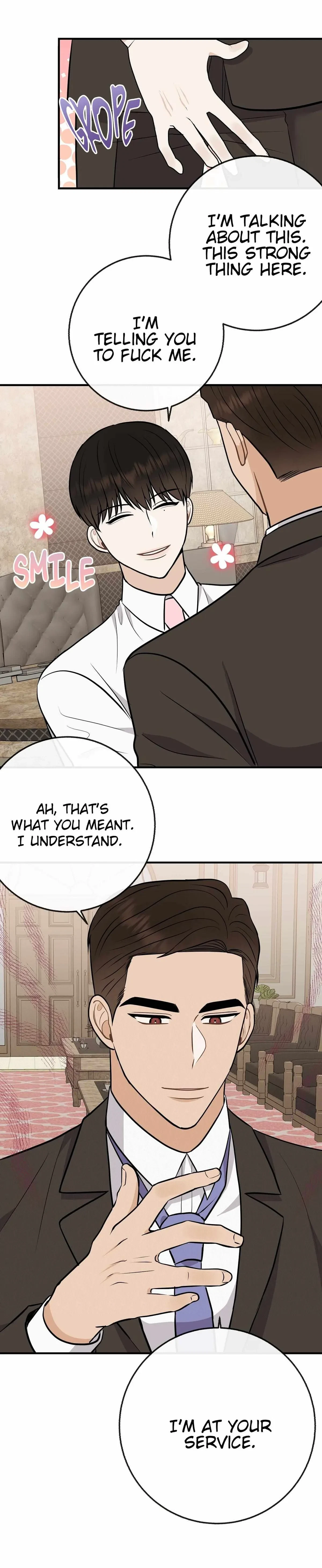 Side.1, page 6