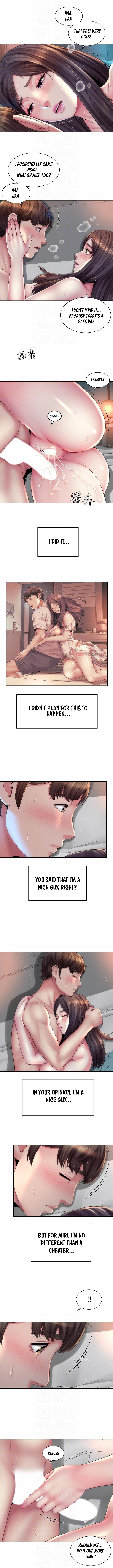 Chapter 20, page 5