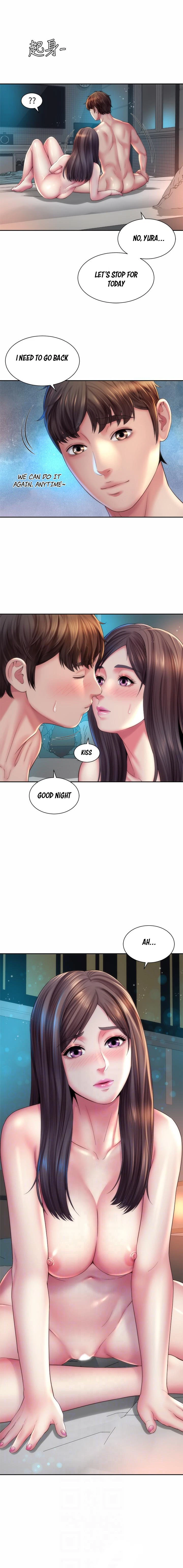 Chapter 20, page 6