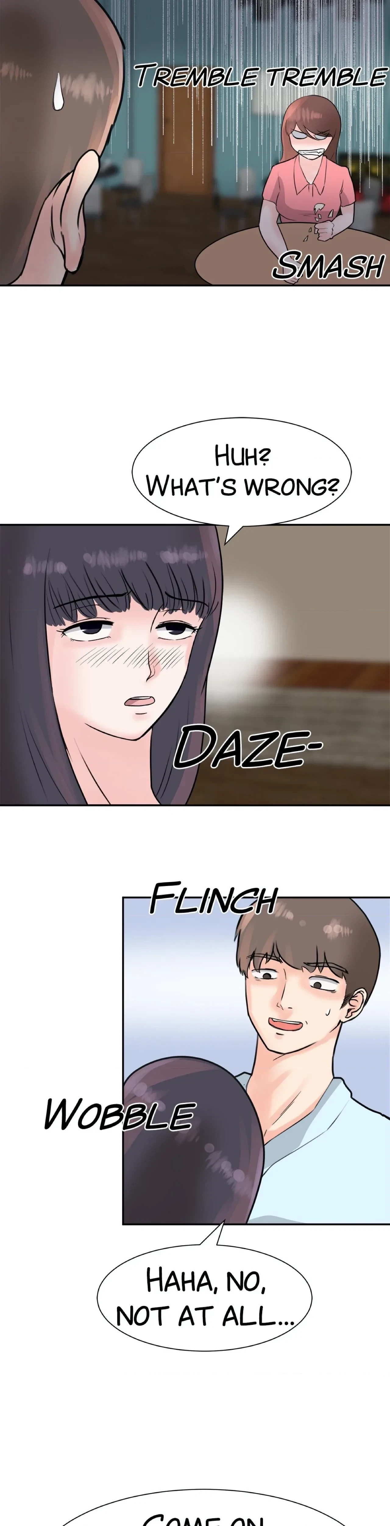 Chapter 10, page 10