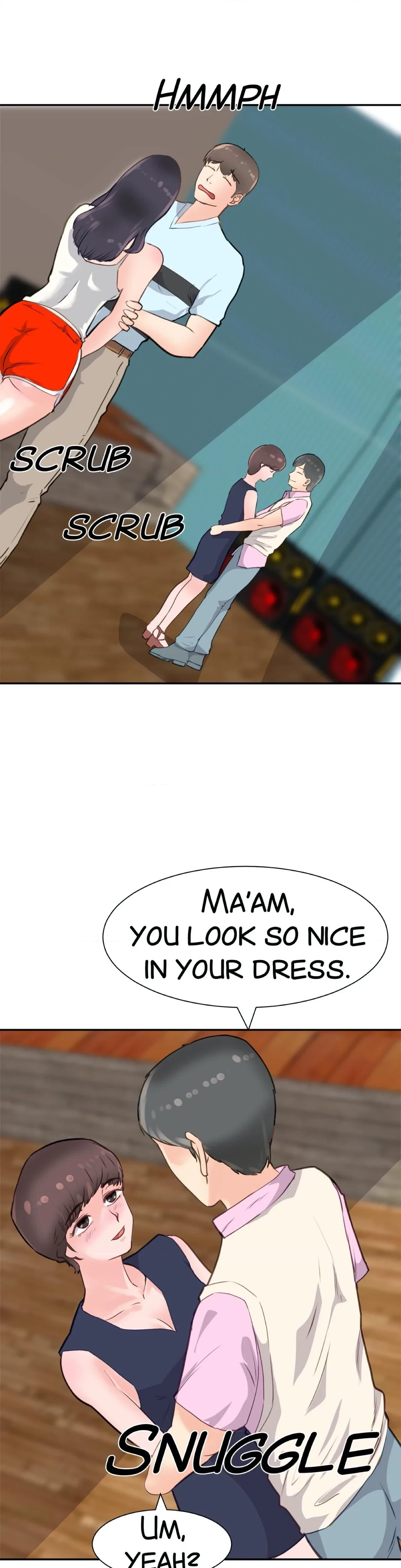 Chapter 10, page 13