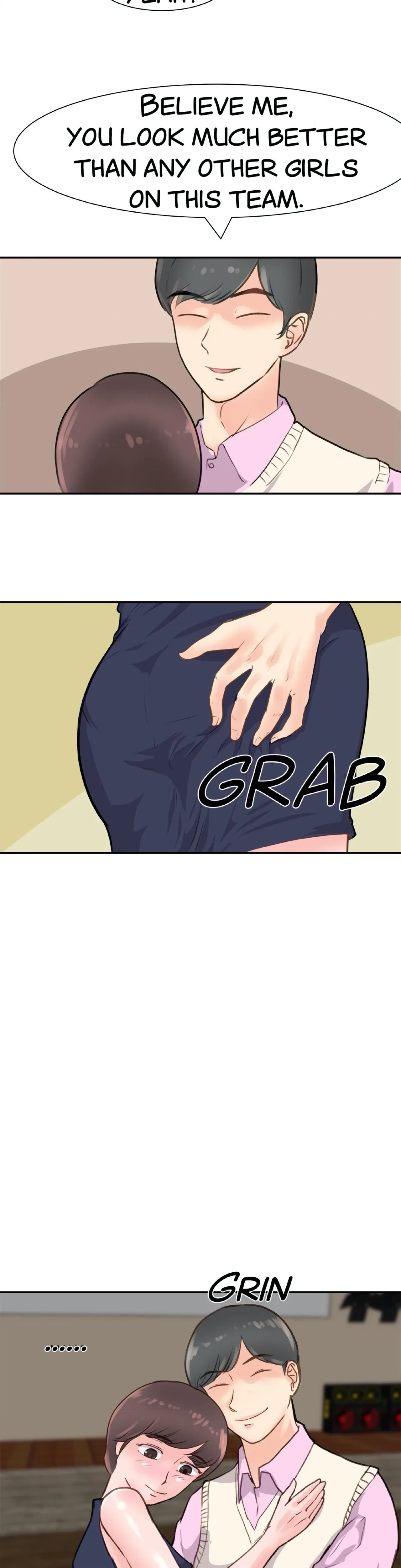 Chapter 10, page 14