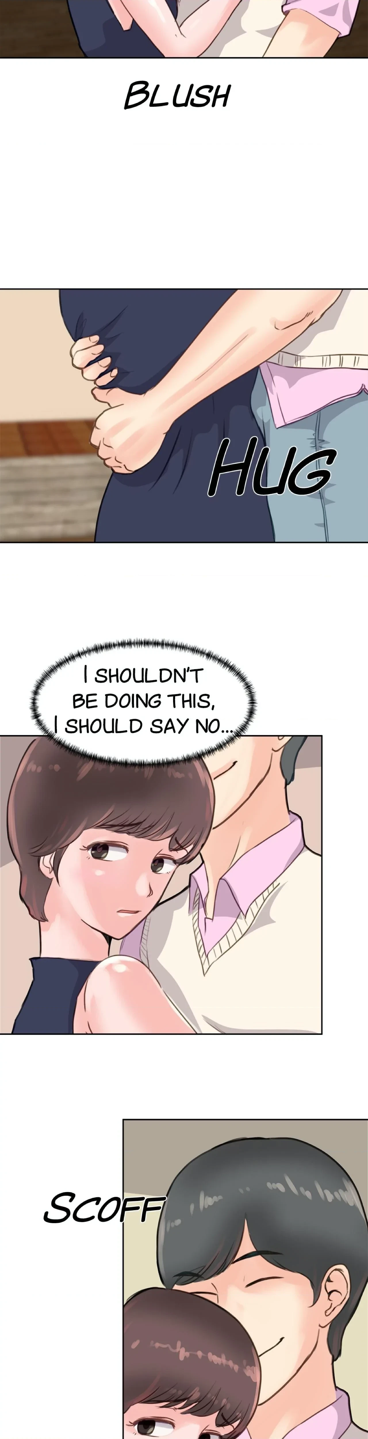 Chapter 10, page 15