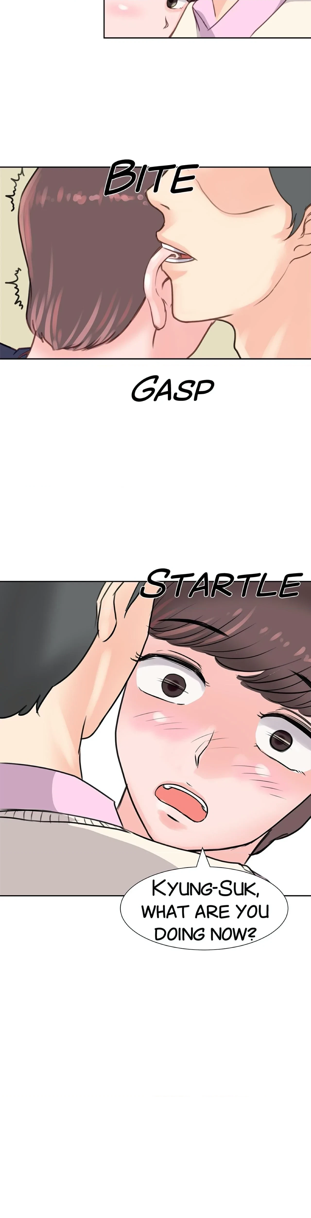 Chapter 10, page 16