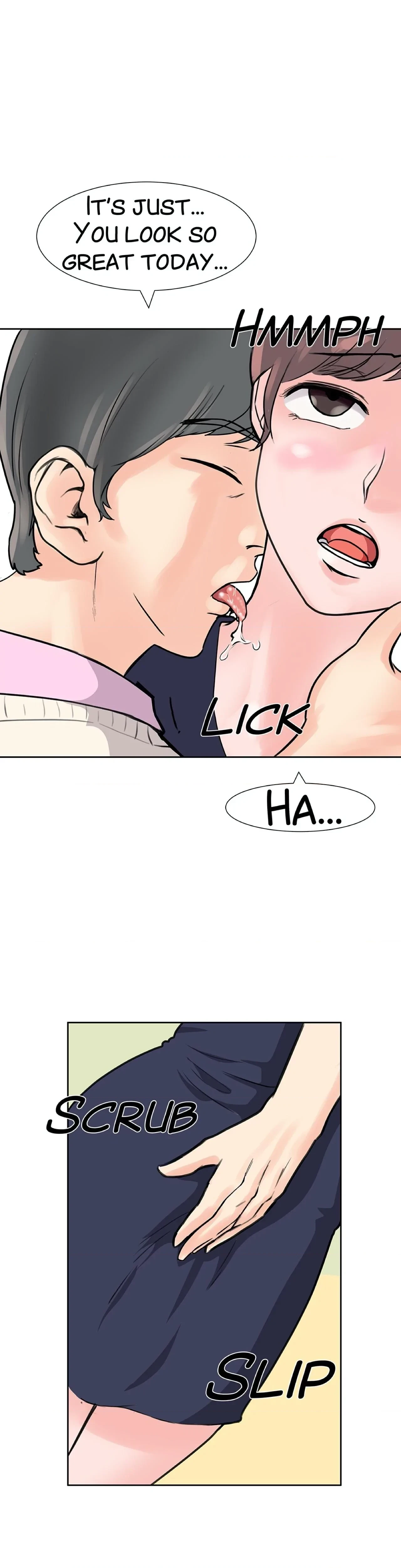 Chapter 10, page 17