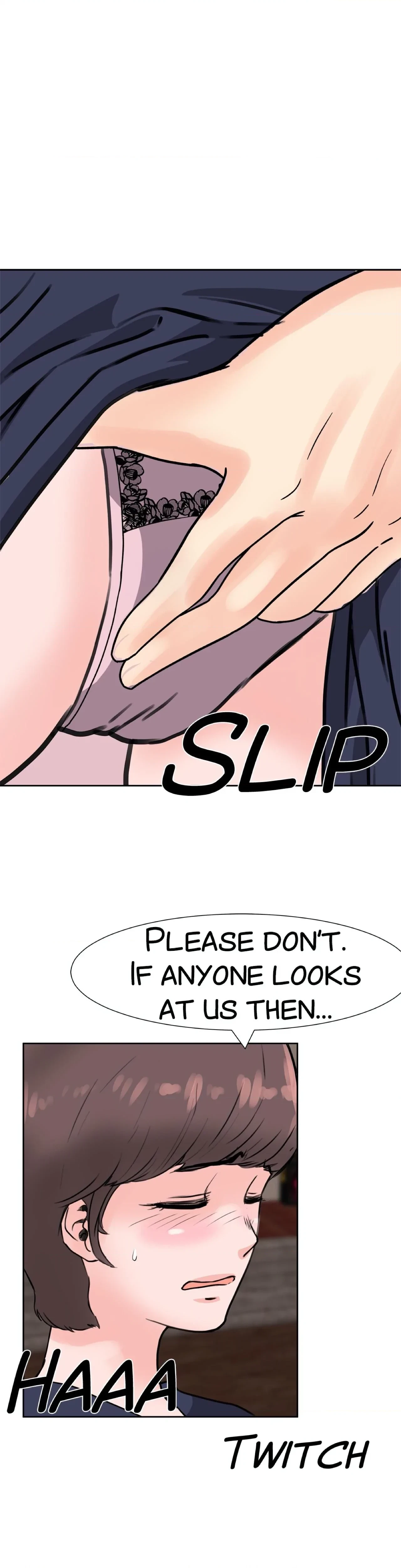 Chapter 10, page 18
