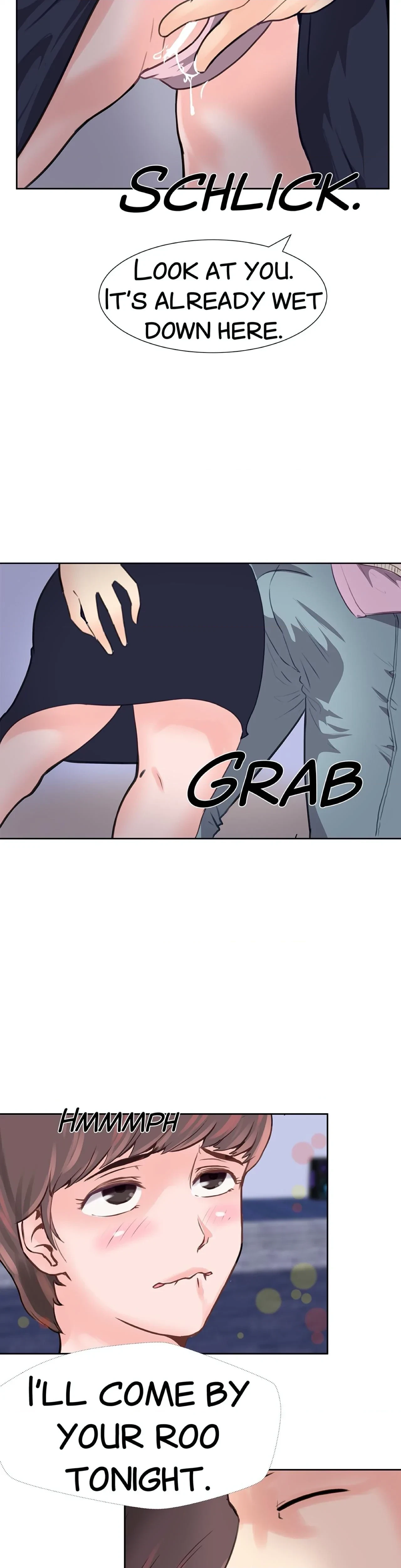 Chapter 10, page 20