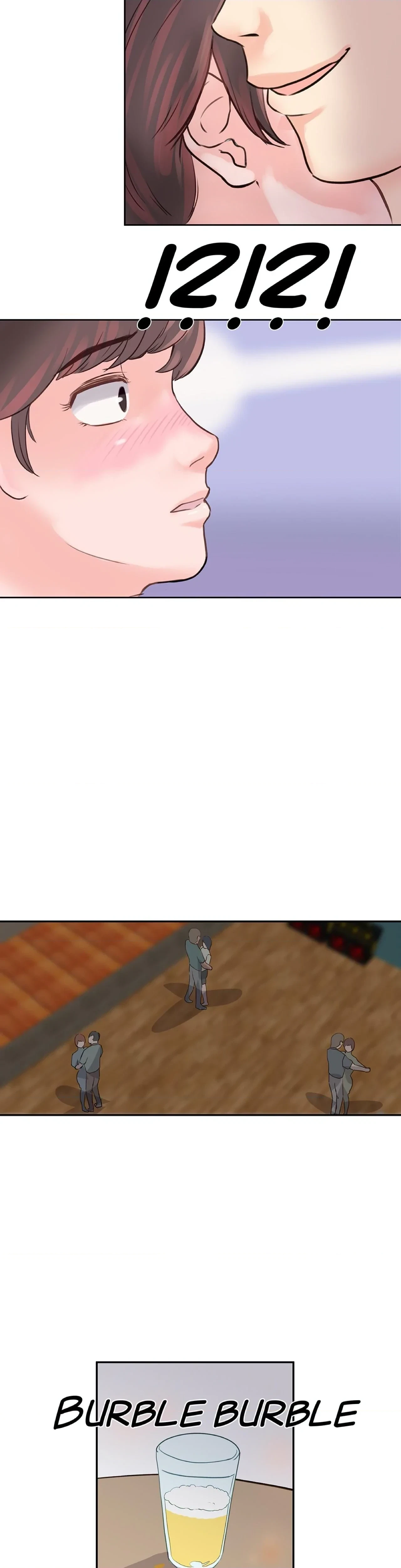Chapter 10, page 21
