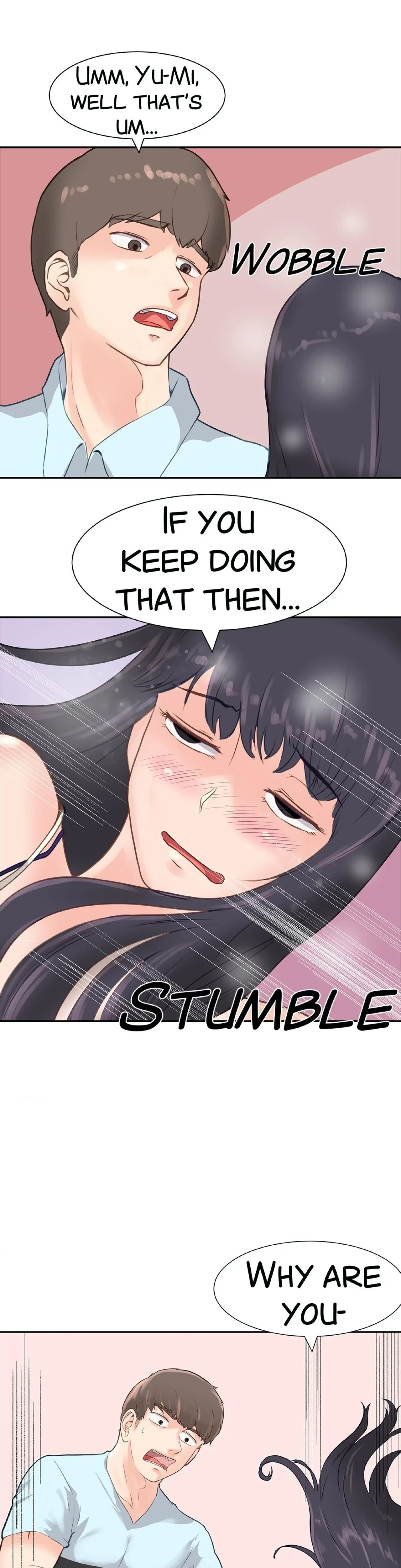Chapter 10, page 24